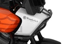 Wunderlich fairing protection bar EXTREME Pan America 1250-90210-102