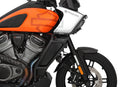 Wunderlich fairing protection bar EXTREME Pan America 1250-90210-102