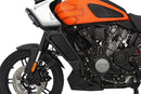 Wunderlich fairing protection bar EXTREME Pan America 1250-90210-102