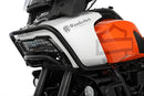 Wunderlich fairing protection bar EXTREME Pan America 1250-90210-102