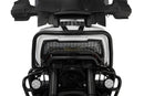 Wunderlich fairing protection bar EXTREME Pan America 1250-90210-102