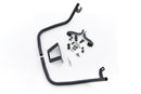 Wunderlich fairing protection bar EXTREME Pan America 1250-90210-102
