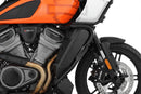 Wunderlich - Protection Bar Protector Set for Harley Pan America 1250