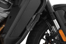 Wunderlich crash bar protector set Harley-Davidson Pan America 1250 - Passion. Unlimited. ✔ Premium components ✔ Integrated design ✔