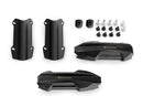 Wunderlich crash bar protector set Harley-Davidson Pan America 1250 - Passion. Unlimited. ✔ Premium components ✔ Integrated design ✔