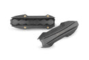 Wunderlich crash bar protector set Harley-Davidson Pan America 1250 - Passion. Unlimited. ✔ Premium components ✔ Integrated design ✔