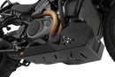 Wunderlich - Extreme Engine Protection for Harley Pan America 1250