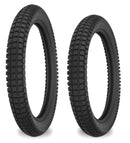 Shinko - Trail Pro SR241 Series Tire