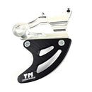 TM Designworks - Rear Rotor Guard for Beta