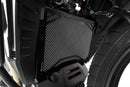 Wunderlich - Radiator Protection Extreme for Harley Pan America 1250