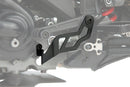 Wunderlich - Protection For Quickshifter Screamin' Eagle/Standard Gear Linkage for Harley Pan America 1250