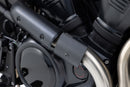 Wunderlich - Manifold Heat Shield for Harley Pan America 1250