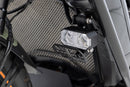 Plug & play suitable for the Harley-Davidson Pan America 1250 und 1250 Special Adventure