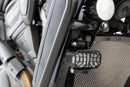 Plug & play suitable for the Harley-Davidson Pan America 1250 und 1250 Special Adventure