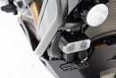 Plug & play suitable for the Harley-Davidson Pan America 1250 und 1250 Special Adventure