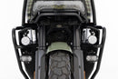 Plug & play suitable for the Harley-Davidson Pan America 1250 und 1250 Special Adventure