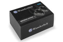 Plug & play suitable for the Harley-Davidson Pan America 1250 und 1250 Special Adventure
