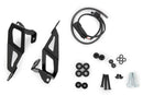 Plug & play suitable for the Harley-Davidson Pan America 1250 und 1250 Special Adventure