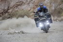 Plug & play suitable for the Harley-Davidson Pan America 1250 und 1250 Special Adventure