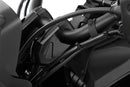 Wunderlich Handlebar riser Ergo+-90300-002