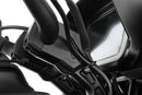 Wunderlich Handlebar riser Ergo+-90300-002