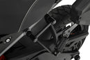 Wunderlich - Jacking Handle for Harley Pan America 1250