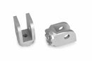 Wunderlich - Vario Joint Passenger Evo1 (Pair) for Harley Pan America 1250