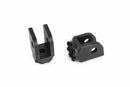 Wunderlich - Vario Joint Passenger Evo1 (Pair) for Harley Pan America 1250