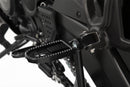 Wunderlich Vario joint passenger »EVO1« (pair) 