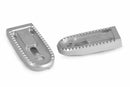 Wunderlich - Vario Footrest Evo1 (Pair) for Harley Pan America 1250