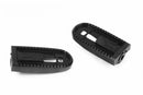 Wunderlich - Vario Footrest Evo1 (Pair) for Harley Pan America 1250