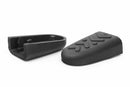 Wunderlich - Vario Footrest Rubber Evo1 for Harley Pan America 1250