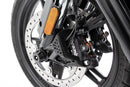 Wunderlich - Protective Cover For The Damping Control Valve for Harley Pan America 1250 Special