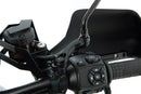 Wider rear view significantly enhances active safety ✔ Premium components ✔ Integrated design ➜ Order now