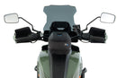 Wider rear view significantly enhances active safety ✔ Premium components ✔ Integrated design ➜ Order now