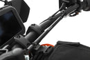 The perfect mounting option for any accessories.