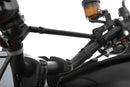 The perfect mounting option for any accessories.