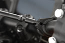 The perfect mounting option for any accessories.