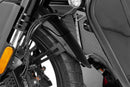 Wunderlich - "Extenda Fender" Fender Extension for Harley Pan America 1250
