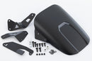 High-grade protection produced from ABS plastic. Easy and secure attachment to the original screw points