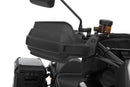 Wunderlich - Hand Guard Extension Ergo for Harley Pan America 1250