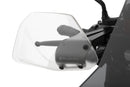 Wunderlich hand guards Pan America 1250 - Passion. Unlimited. ✔ Premium components ✔ Integrated design ➜ Order now