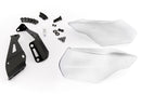 Wunderlich hand guards Pan America 1250 - Passion. Unlimited. ✔ Premium components ✔ Integrated design ➜ Order now
