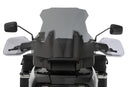 Wunderlich - Hand Guards for Harley Pan America 1250