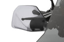 Wunderlich hand guards Pan America 1250 - Passion. Unlimited. ✔ Premium components ✔ Integrated design ➜ Order now