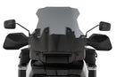Wunderlich - Hand Guards for Harley Pan America 1250
