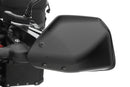Wunderlich hand guards Pan America 1250 - Passion. Unlimited. ✔ Premium components ✔ Integrated design ➜ Order now