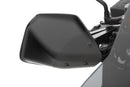 Wunderlich hand guards Pan America 1250 - Passion. Unlimited. ✔ Premium components ✔ Integrated design ➜ Order now