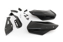 Wunderlich hand guards Pan America 1250 - Passion. Unlimited. ✔ Premium components ✔ Integrated design ➜ Order now