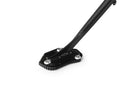 Wunderlich - Side Stand Enlarger for Harley Pan America 1250